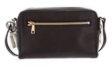 JOOP! Chiara 1.0 Casta Shoulderbag XSHZ Darkbrown JOOP! Chiara 1.0 Casta Shoulderbag XSHZ Darkbrown