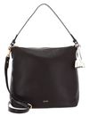 JOOP! Chiara 1.0 Estia Hobo M Darkbrown