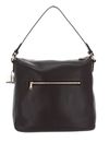 JOOP! Chiara 1.0 Estia Hobo M Darkbrown