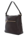 JOOP! Chiara 1.0 Estia Hobo M Darkbrown