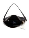 JOOP! Chiara 1.0 Estia Hobo M Darkbrown