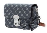 JOOP! Cortina Uma Shoulderbag XSHF 2 Castlerock