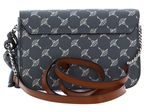 JOOP! Cortina Uma Shoulderbag XSHF 2 Castlerock