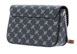 JOOP! Cortina Uma Shoulderbag XSHF 2 Castlerock