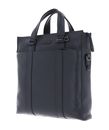 PIQUADRO Modus Special Computer Tote Blu PIQUADRO Modus Special Computer Tote Blu
