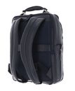 PIQUADRO Modus Special RFID Computer Backpack Blu PIQUADRO Modus Special RFID Computer Backpack Blu