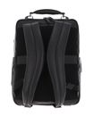 PIQUADRO Modus Special RFID Computer Backpack Nero PIQUADRO Modus Special RFID Computer Backpack Nero