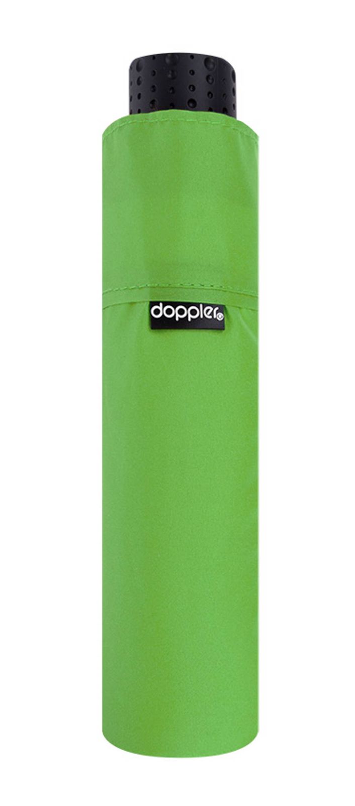 doppler Fiber Havanna Uni Peppy Lime