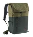 deuter UP Seoul Ivy-Khaki deuter UP Seoul Ivy-Khaki