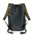 deuter UP Seoul Ivy-Khaki deuter UP Seoul Ivy-Khaki