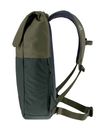 deuter UP Seoul Ivy-Khaki deuter UP Seoul Ivy-Khaki