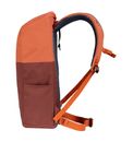 deuter UP Stockholm Redwood - Sienna deuter UP Stockholm Redwood - Sienna