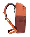 deuter UP Stockholm Redwood - Sienna deuter UP Stockholm Redwood - Sienna