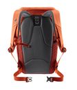 deuter UP Stockholm Redwood - Sienna deuter UP Stockholm Redwood - Sienna
