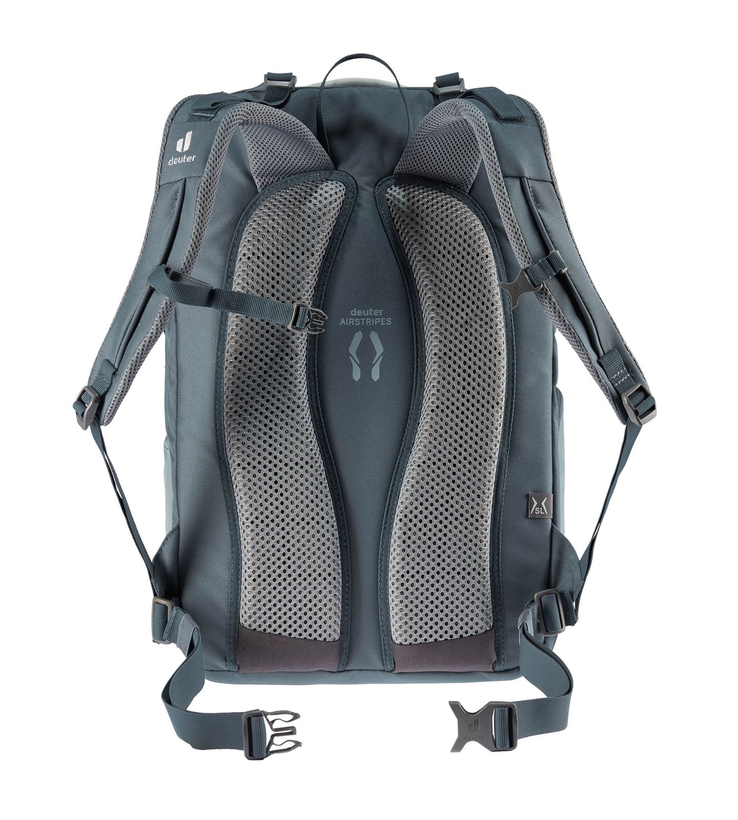deuter backpack Gigant SL TinShale Buy bags, purses & accessories
