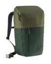 deuter UP Stockholm Ivy-Khaki deuter UP Stockholm Ivy-Khaki