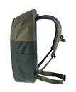 deuter UP Stockholm Ivy-Khaki deuter UP Stockholm Ivy-Khaki