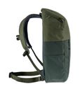 deuter UP Stockholm Ivy-Khaki deuter UP Stockholm Ivy-Khaki