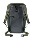 deuter UP Stockholm Ivy-Khaki deuter UP Stockholm Ivy-Khaki