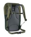 deuter UP Stockholm Ivy-Khaki deuter UP Stockholm Ivy-Khaki