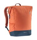 deuter Vista Spot Sienna-Marine