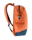 deuter Vista Spot Sienna-Marine