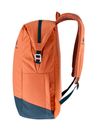 deuter Vista Spot Sienna-Marine