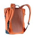deuter Vista Spot Sienna-Marine