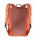 deuter Vista Spot Sienna-Marine