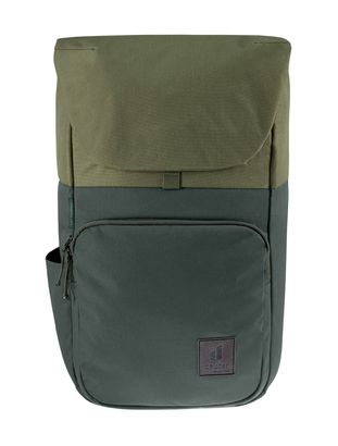 deuter Urban UP Sydney Ivy-Khaki