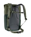 deuter Urban UP Sydney Ivy-Khaki deuter Urban UP Sydney Ivy-Khaki