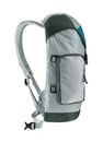 deuter Lake Placid Rucksack Tin-Azure deuter Lake Placid Rucksack Tin-Azure