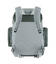 deuter Lake Placid Rucksack Tin-Azure deuter Lake Placid Rucksack Tin-Azure