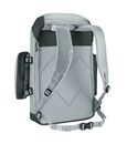 deuter Lake Placid Rucksack Tin-Azure deuter Lake Placid Rucksack Tin-Azure