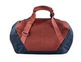 deuter Aviant Duffel 35 Redwood-Ink deuter Aviant Duffel 35 Redwood-Ink