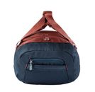 deuter Aviant Duffel 35 Redwood-Ink deuter Aviant Duffel 35 Redwood-Ink
