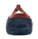 deuter Aviant Duffel 35 Redwood-Ink deuter Aviant Duffel 35 Redwood-Ink