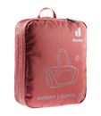 deuter Aviant Duffel 35 Redwood-Ink deuter Aviant Duffel 35 Redwood-Ink