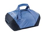 deuter Aviant Duffel 35 Pacific-Ink deuter Aviant Duffel 35 Pacific-Ink
