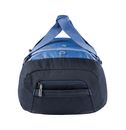 deuter Aviant Duffel 35 Pacific-Ink deuter Aviant Duffel 35 Pacific-Ink