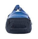 deuter Aviant Duffel 35 Pacific-Ink deuter Aviant Duffel 35 Pacific-Ink