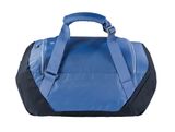 deuter Aviant Duffel 35 Pacific-Ink deuter Aviant Duffel 35 Pacific-Ink