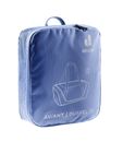 deuter Aviant Duffel 35 Pacific-Ink deuter Aviant Duffel 35 Pacific-Ink