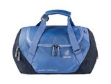 deuter Aviant Duffel 35 Pacific-Ink deuter Aviant Duffel 35 Pacific-Ink