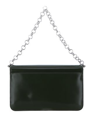 FURLA SPLENDIDA カードケース S Nero (BLACK) FURLA フルラ 名刺入れ カードケース レディース レザー