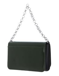 FURLA-Splendida-Shoulder-Bag-S