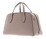 COCCINELLE Gitane Handbag Powder Pink COCCINELLE Gitane Handbag Powder Pink