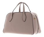 COCCINELLE Gitane Handbag Powder Pink COCCINELLE Gitane Handbag Powder Pink