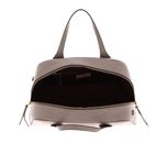 COCCINELLE Gitane Handbag Powder Pink COCCINELLE Gitane Handbag Powder Pink