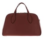 COCCINELLE Gitane Handbag Cinnamon